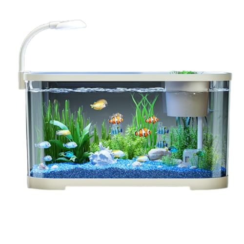 熱帯魚 水槽セット 初心者向け」の人気商品一覧・価格比較 - 価格.com